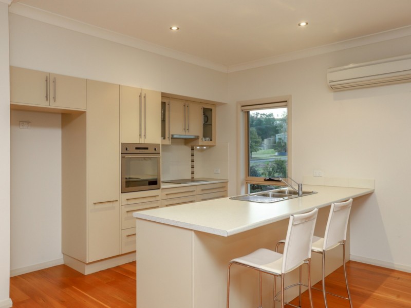 379 Talga Road, Lovedale NSW 2325