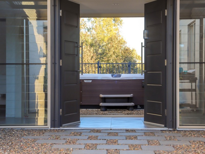 379 Talga Road, Lovedale NSW 2325