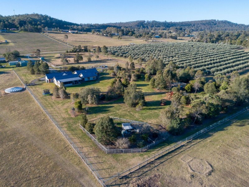 379 Talga Road, Lovedale NSW 2325
