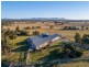 379 Talga Road, Lovedale NSW 2325