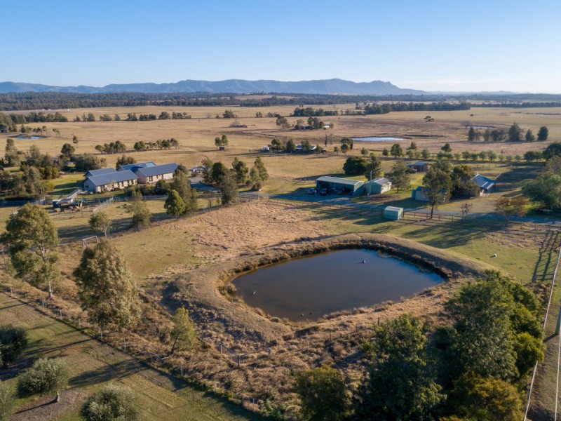 379 Talga Road, Lovedale NSW 2325