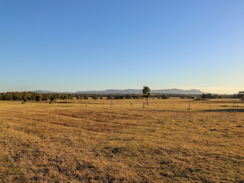 379 Talga Road, Lovedale NSW 2325