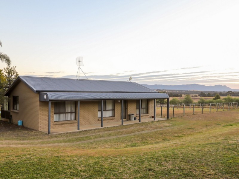379 Talga Road, Lovedale NSW 2325