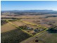 379 Talga Road, Lovedale NSW 2325