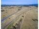 Lot 23 & 24 New England Highway, Whittingham NSW 2330