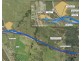 Lot 23 & 24 New England Highway, Whittingham NSW 2330
