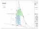 Lot 23 & 24 New England Highway, Whittingham NSW 2330
