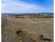 Lot 23 & 24 New England Highway, Whittingham NSW 2330