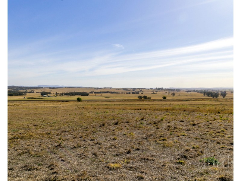 Lot 23 & 24 New England Highway, Whittingham NSW 2330