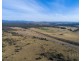 Lot 23 & 24 New England Highway, Whittingham NSW 2330