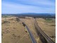 Lot 23 & 24 New England Highway, Whittingham NSW 2330