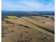 Lot 23 & 24 New England Highway, Whittingham NSW 2330
