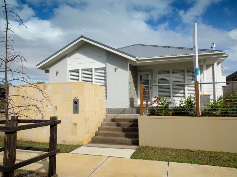 56 Triton Boulevard (Huntlee), North Rothbury NSW 2335