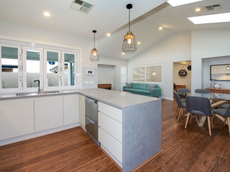 56 Triton Boulevard (Huntlee), North Rothbury NSW 2335