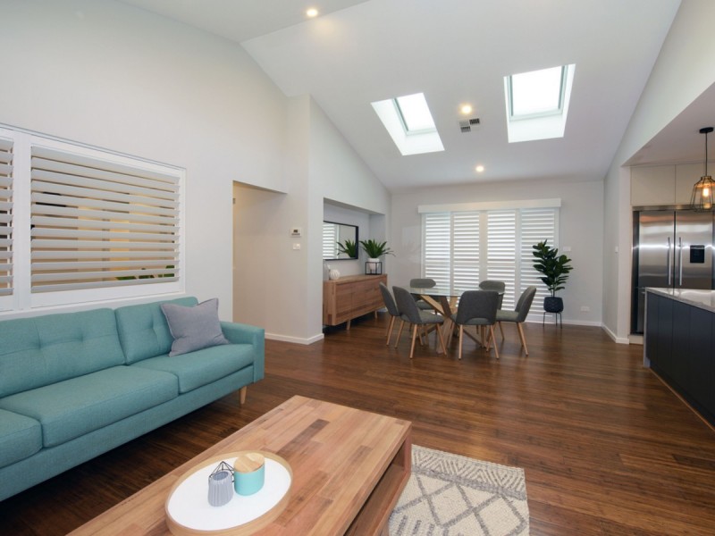 56 Triton Boulevard (Huntlee), North Rothbury NSW 2335