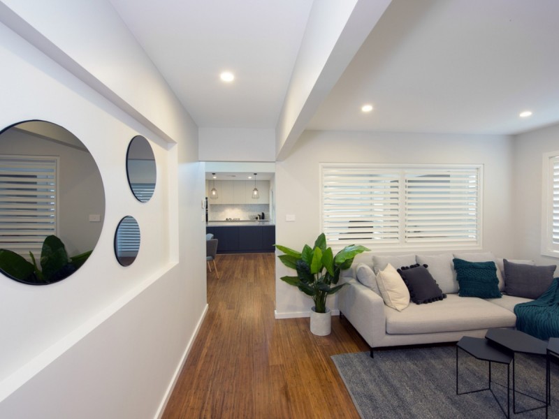 56 Triton Boulevard (Huntlee), North Rothbury NSW 2335