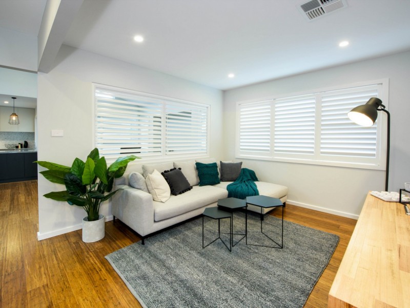 56 Triton Boulevard (Huntlee), North Rothbury NSW 2335