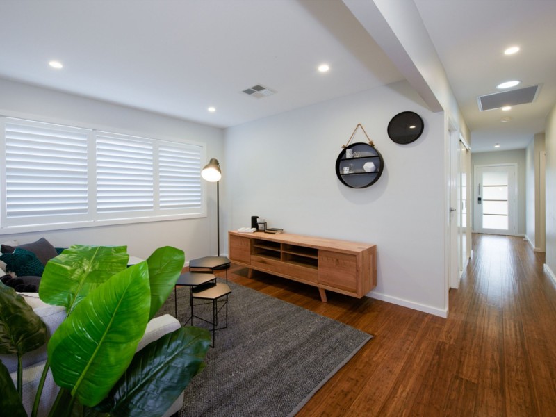 56 Triton Boulevard (Huntlee), North Rothbury NSW 2335