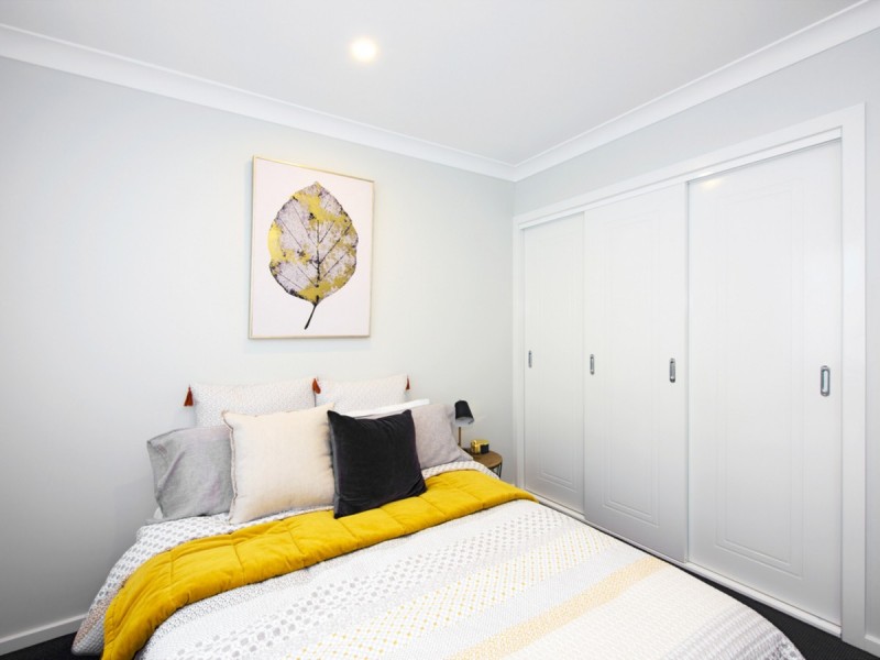 56 Triton Boulevard (Huntlee), North Rothbury NSW 2335