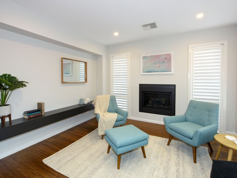 56 Triton Boulevard (Huntlee), North Rothbury NSW 2335