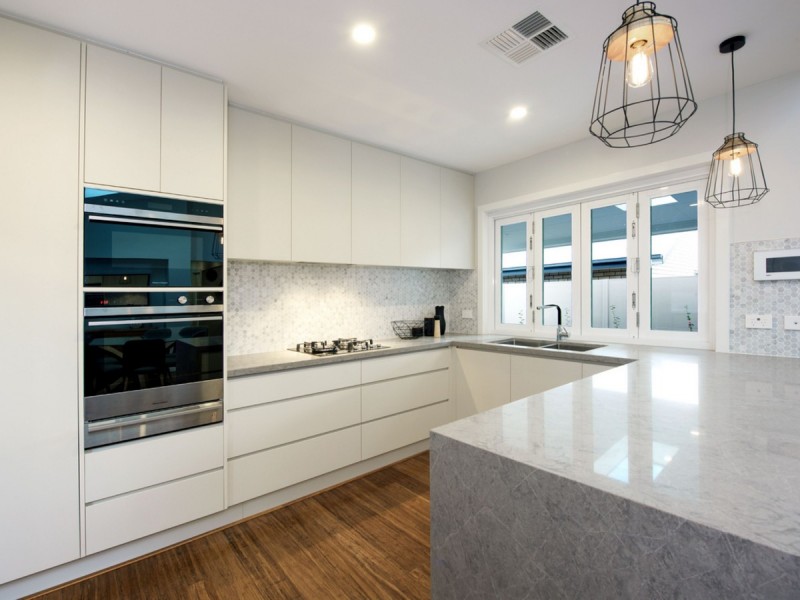 56 Triton Boulevard (Huntlee), North Rothbury NSW 2335