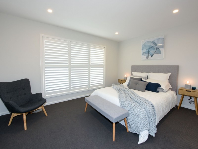 56 Triton Boulevard (Huntlee), North Rothbury NSW 2335