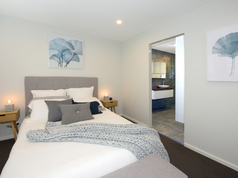 56 Triton Boulevard (Huntlee), North Rothbury NSW 2335