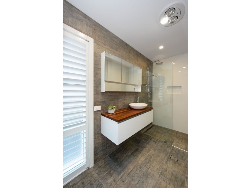 56 Triton Boulevard (Huntlee), North Rothbury NSW 2335