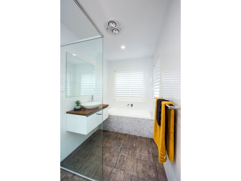 56 Triton Boulevard (Huntlee), North Rothbury NSW 2335