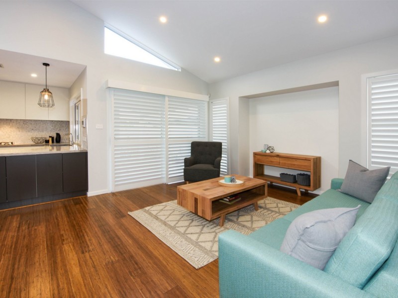 56 Triton Boulevard (Huntlee), North Rothbury NSW 2335