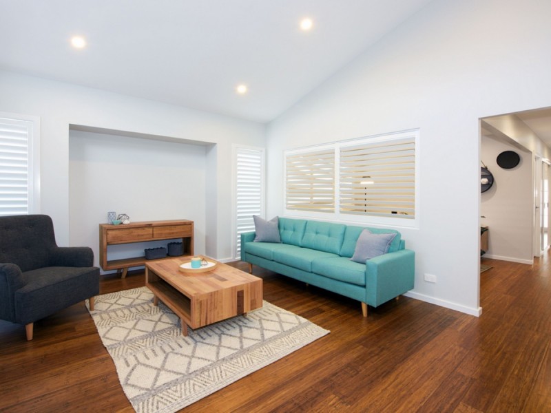 56 Triton Boulevard (Huntlee), North Rothbury NSW 2335