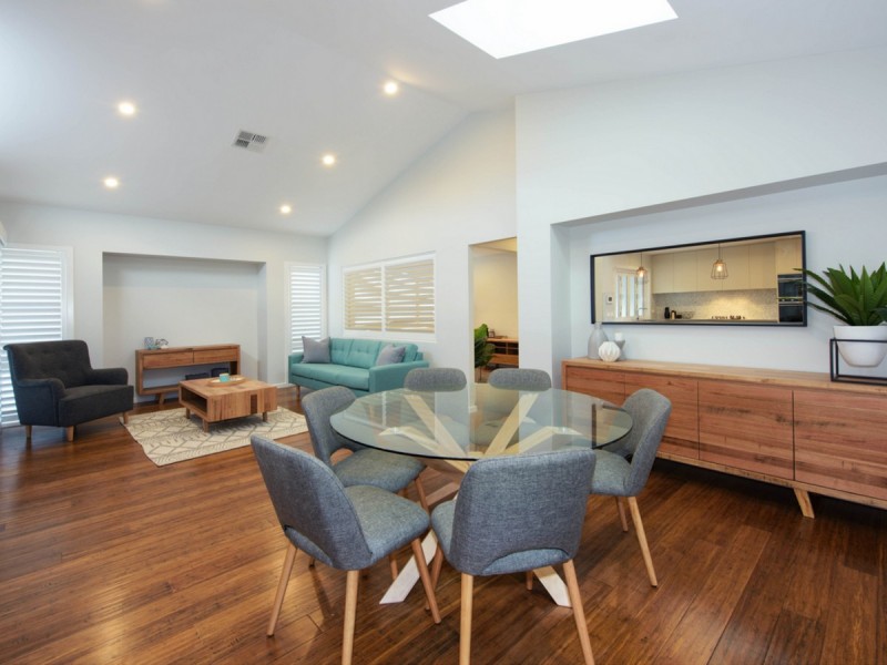 56 Triton Boulevard (Huntlee), North Rothbury NSW 2335