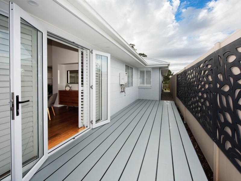 56 Triton Boulevard (Huntlee), North Rothbury NSW 2335