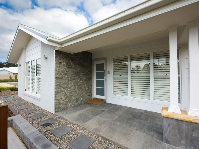 56 Triton Boulevard (Huntlee), North Rothbury NSW 2335