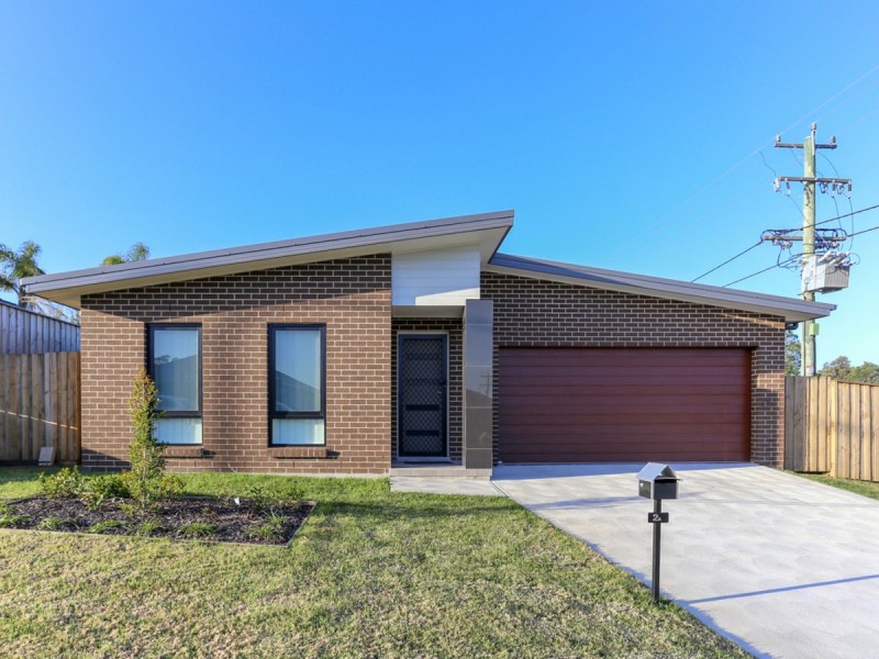 2 Everingham Road, Raymond Terrace NSW 2324