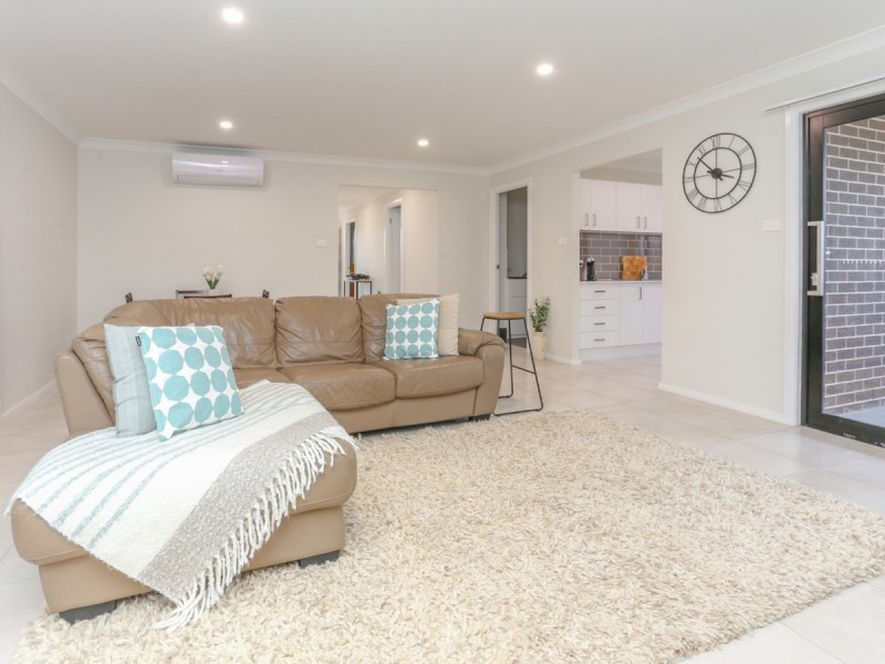 2 Everingham Road, Raymond Terrace NSW 2324