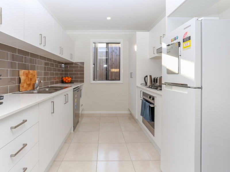 2 Everingham Road, Raymond Terrace NSW 2324