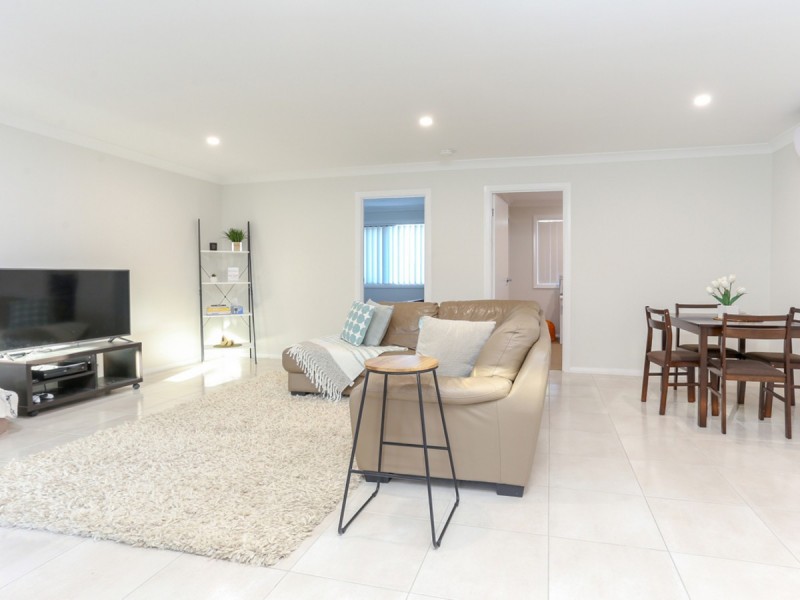 2 Everingham Road, Raymond Terrace NSW 2324