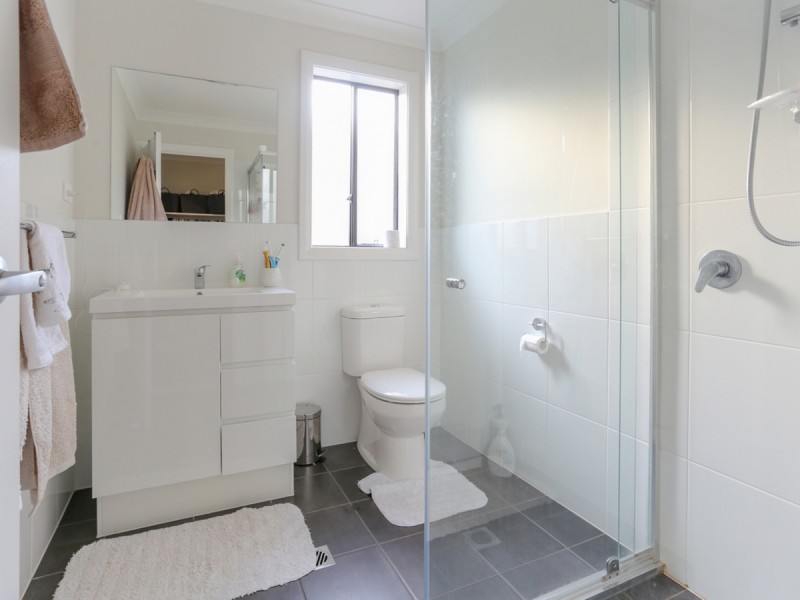 2 Everingham Road, Raymond Terrace NSW 2324