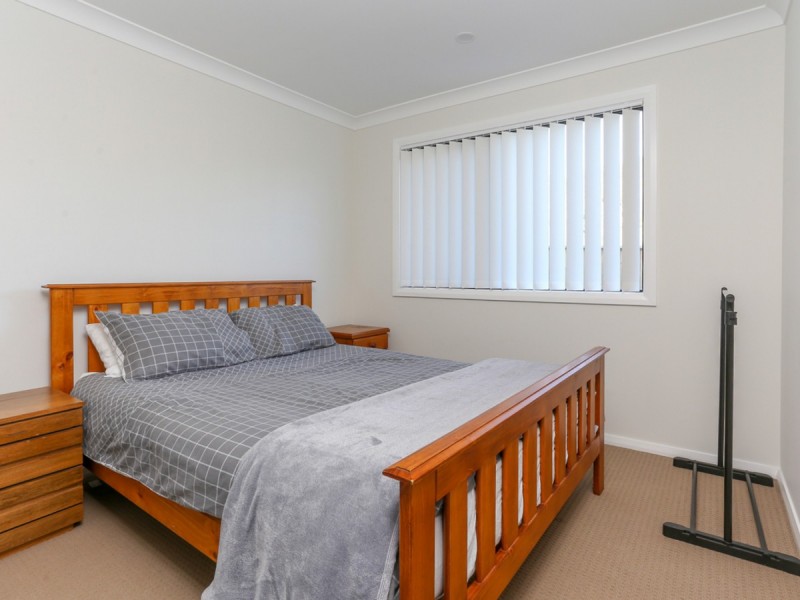 2 Everingham Road, Raymond Terrace NSW 2324