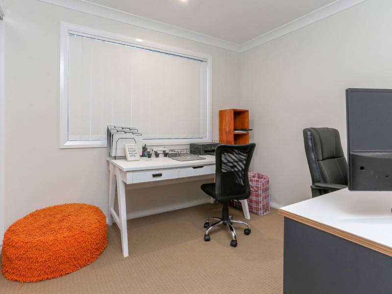 2 Everingham Road, Raymond Terrace NSW 2324