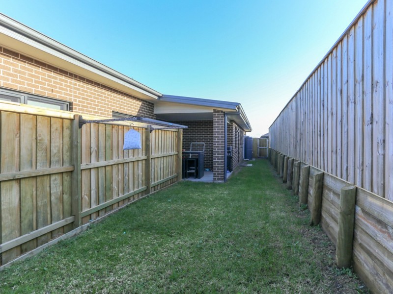 2 Everingham Road, Raymond Terrace NSW 2324