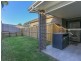 2 Everingham Road, Raymond Terrace NSW 2324