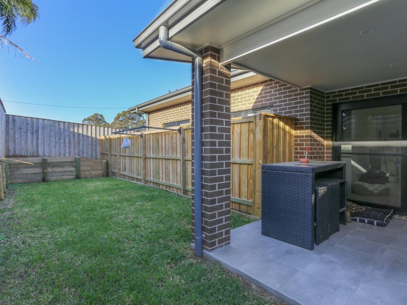 2 Everingham Road, Raymond Terrace NSW 2324