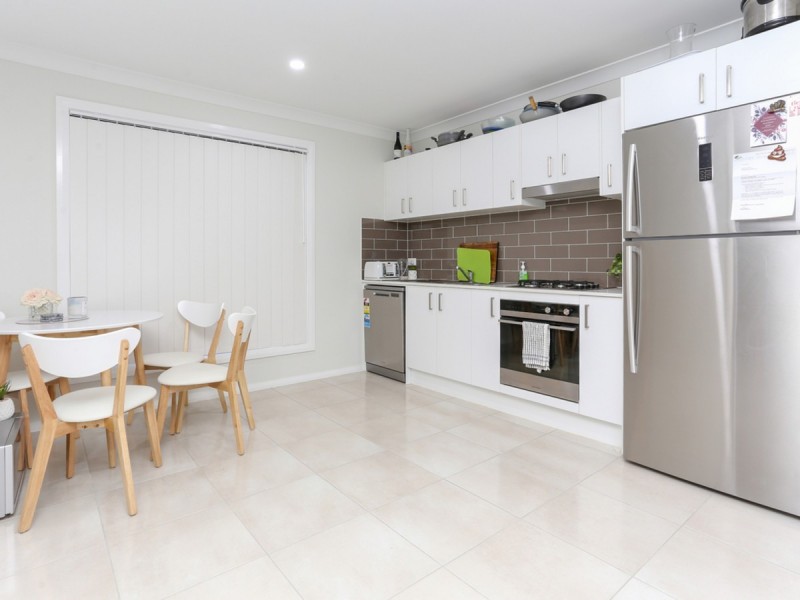 2 Everingham Road, Raymond Terrace NSW 2324