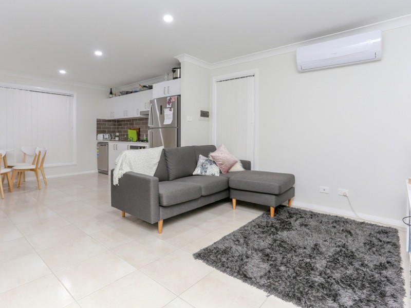 2 Everingham Road, Raymond Terrace NSW 2324
