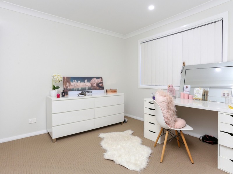 2 Everingham Road, Raymond Terrace NSW 2324