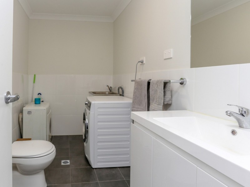 2 Everingham Road, Raymond Terrace NSW 2324