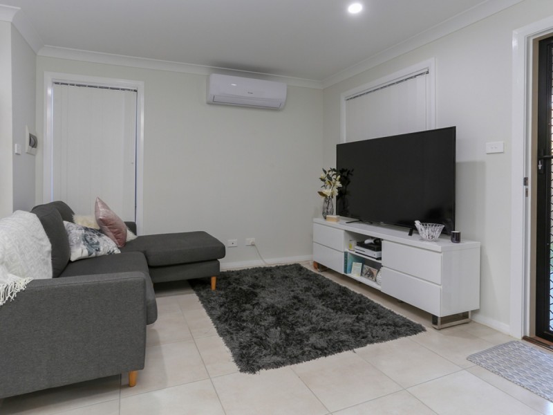 2 Everingham Road, Raymond Terrace NSW 2324