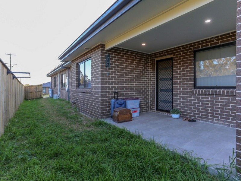 2 Everingham Road, Raymond Terrace NSW 2324